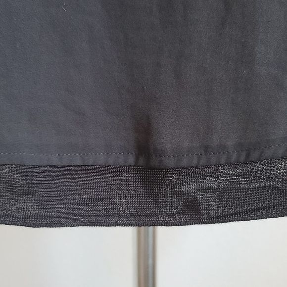 WHO, WHAT, WEAR WOMAN'S TOP - Picture 3 of 9